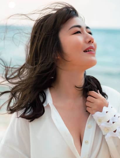 磯山さやか エロ