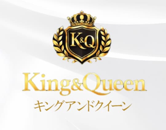 https://www.kobe-soap-king.com/