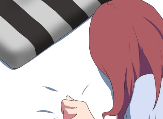クリ　イク