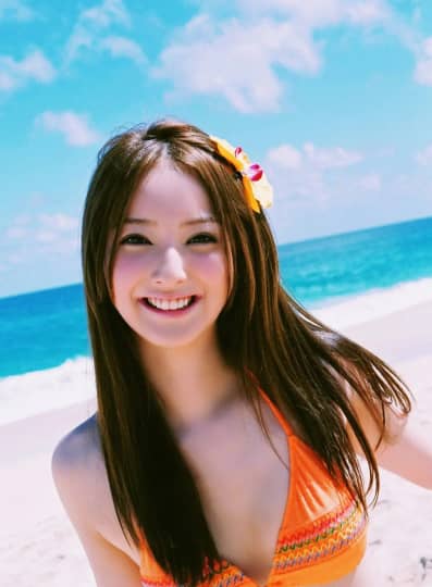 佐々木希 エロ