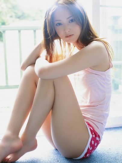 佐々木希 エロ