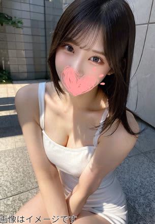 うさみみ
