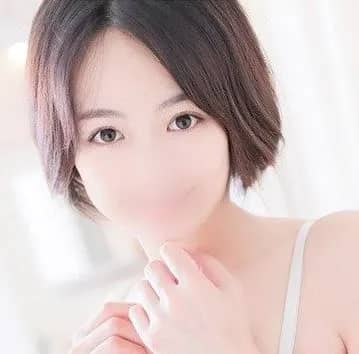 Aさん