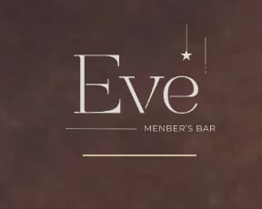 https://eve-bar.jp/