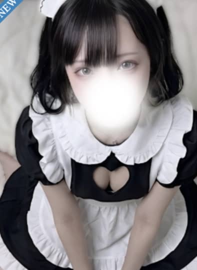 女の子画像