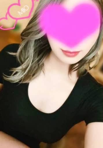 女の子