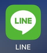 LINE