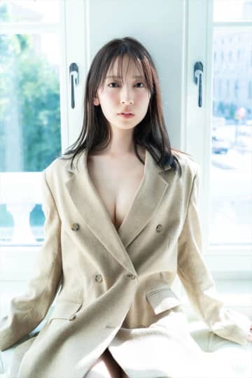 金村美玖 エロ