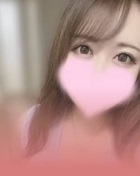 女の子