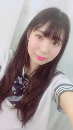 太田新葉