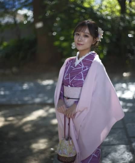友恵温香 エロ