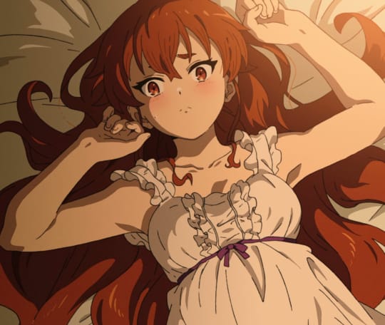 エリス