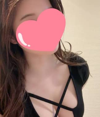 ラブプラスの女の子