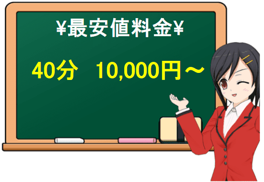 料金システム