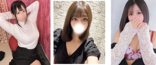 青いリンゴの在籍一覧