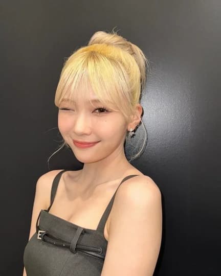  KPOP エロ