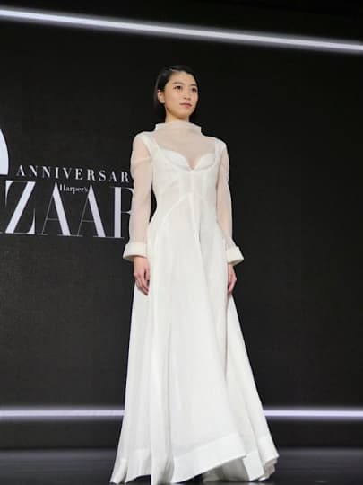 成海璃子