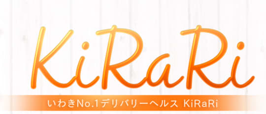 KiRaRi