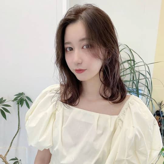 ゆきりぬ