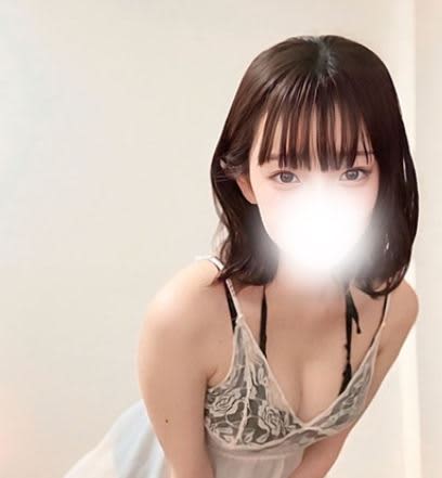 Sちゃん