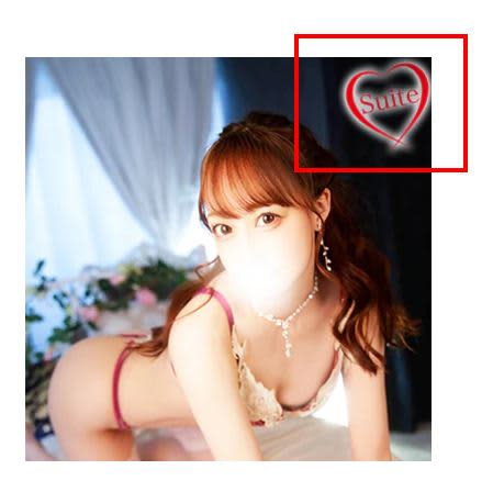 女の子が多い