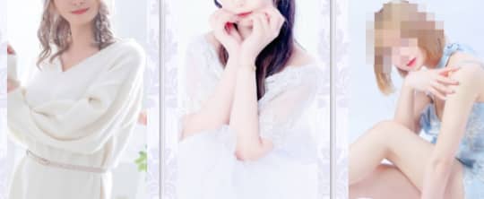 https://kanazawa-hanabi.com/girls.html