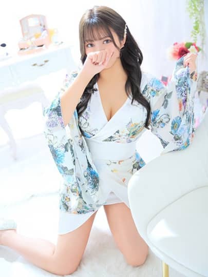 湯女華