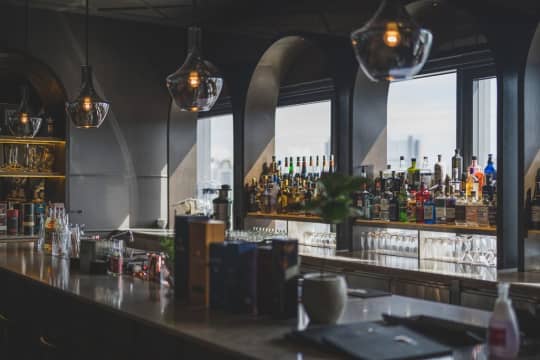 ジャバウォックのHP画像