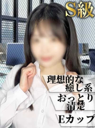女の子画像