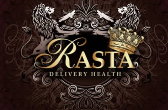 RASTA