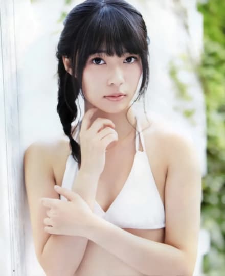 指原莉乃　セックス
