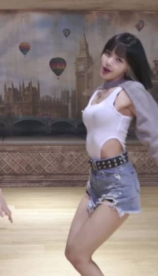 BLACKPINK エロ 流出
