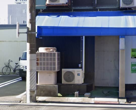 クレバー