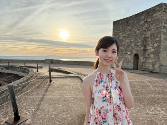 筒井あやめ エロ