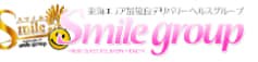 Smile(スマイル)豊橋店