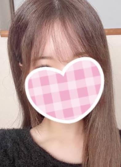Lime Spa 鹿児島は本番可能？口コミと体験談