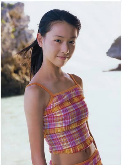 戸田恵梨香 エロ