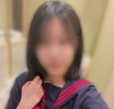 Nちゃん