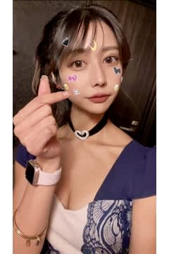 バニラおすすめの女の子