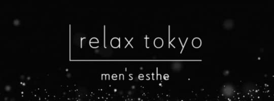 relax tokyo