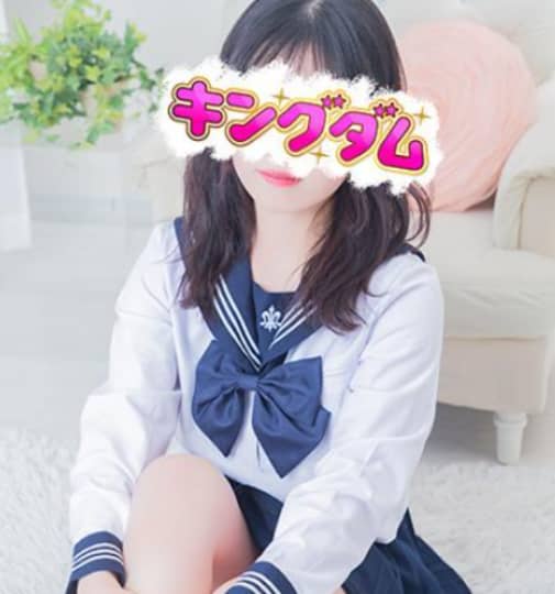 女性