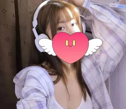 Yちゃん