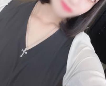 茶々姫 口コミ・体験談