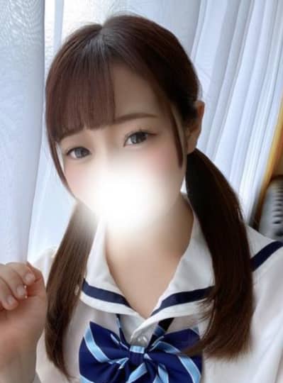 女の子画像