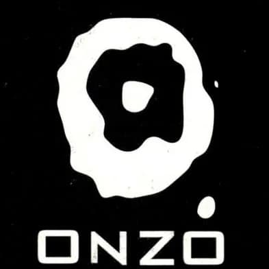 ONZO