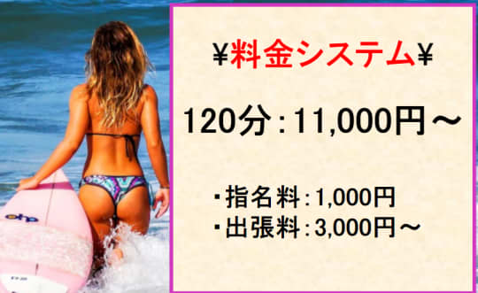 DEAR＋の料金システム