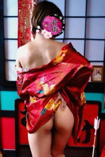 Sちゃん
