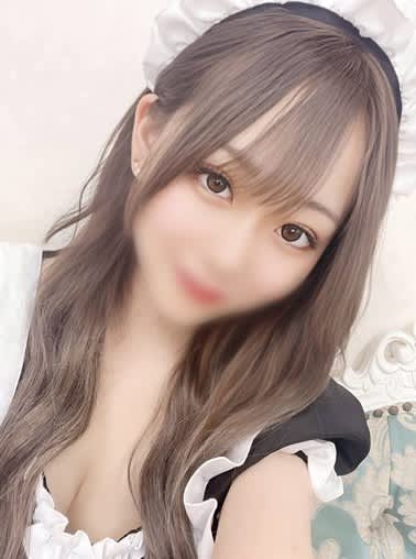 女の子