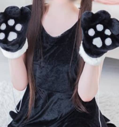 アニマルパラダイスのおすすめ嬢