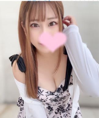 Rちゃん